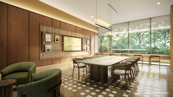Thomson View Condominium (D20), Condominium #612027911